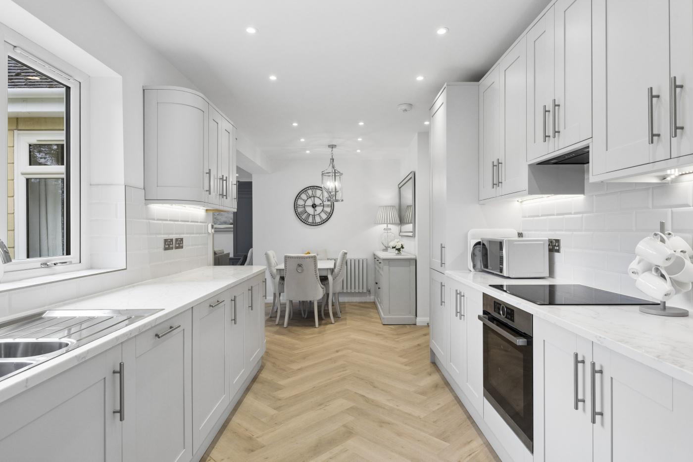 Property image 9 for HC296348