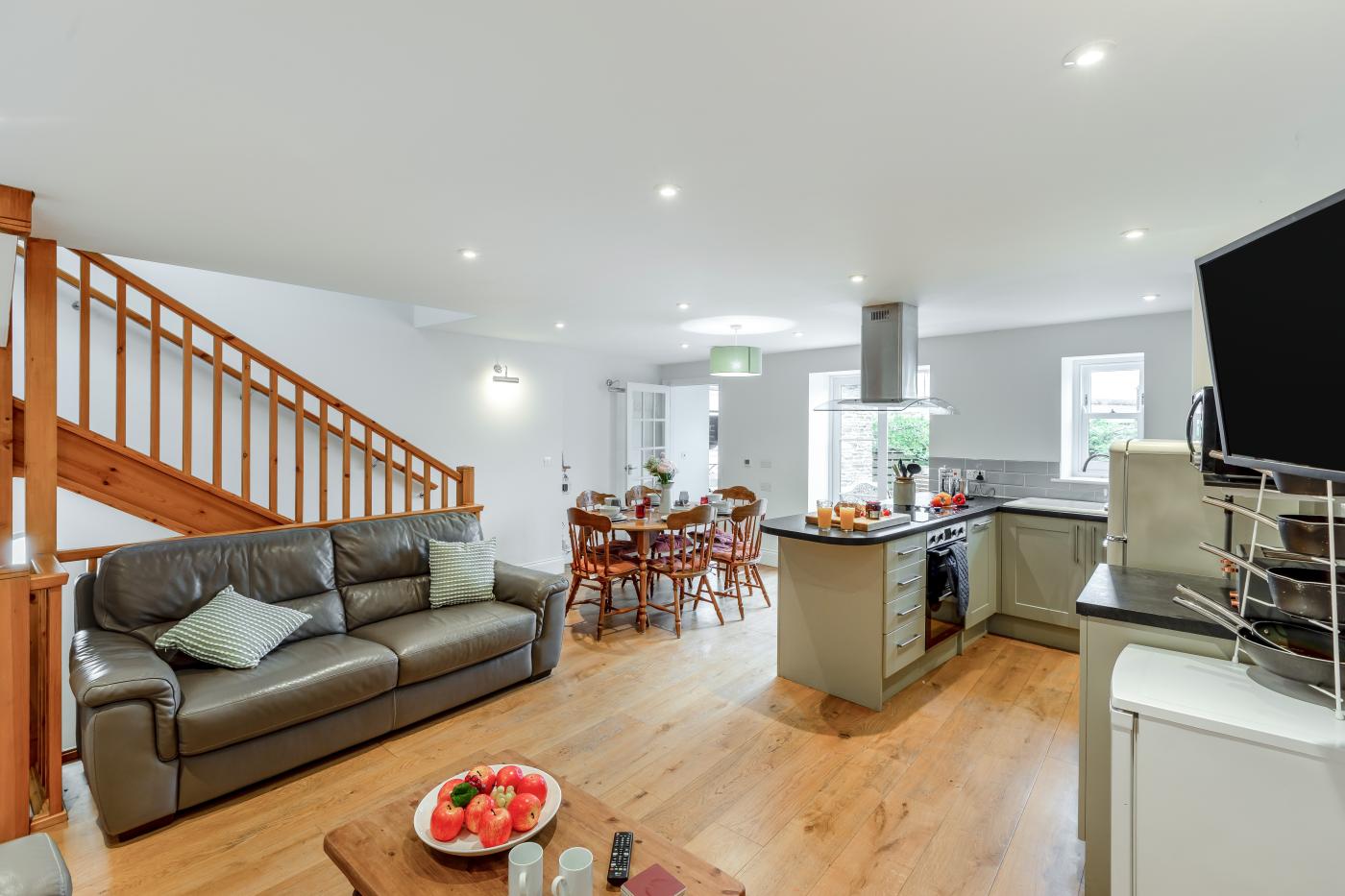 Property image 3 for HC286299