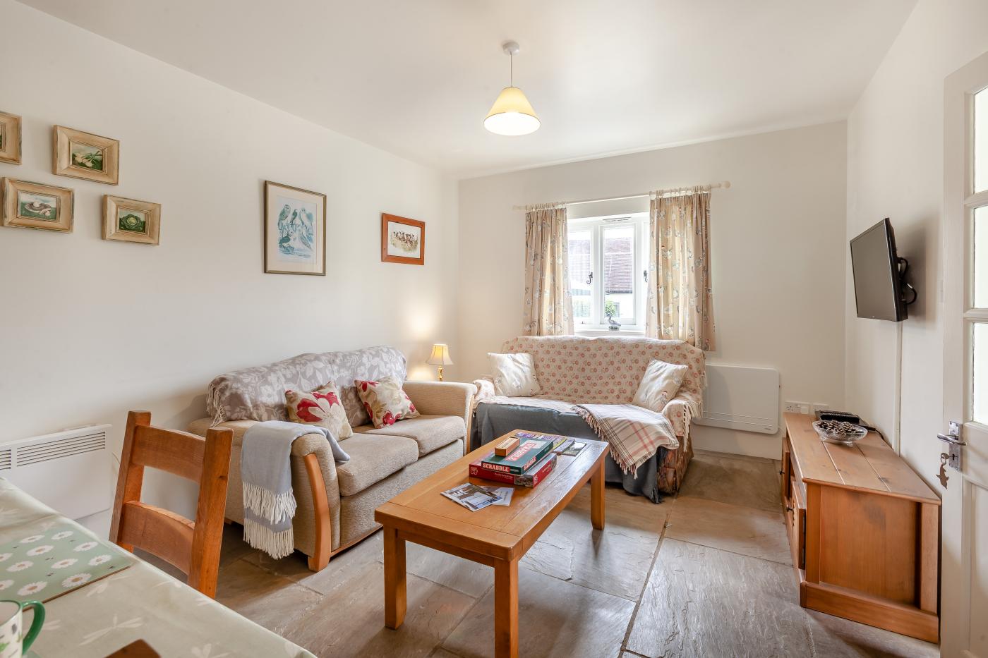 Property image 4 for HC52105