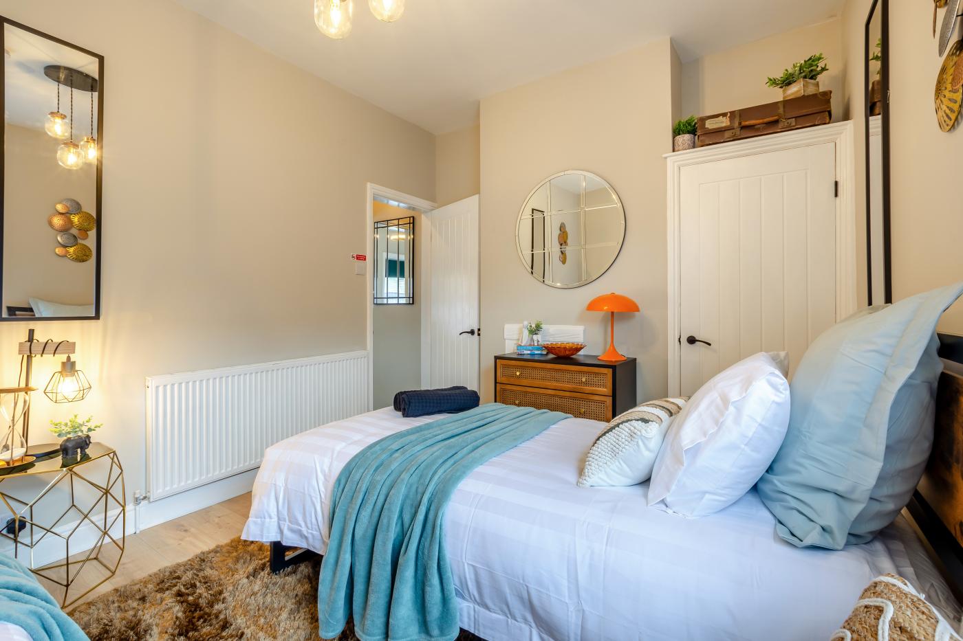 Property image 28 for HC295973