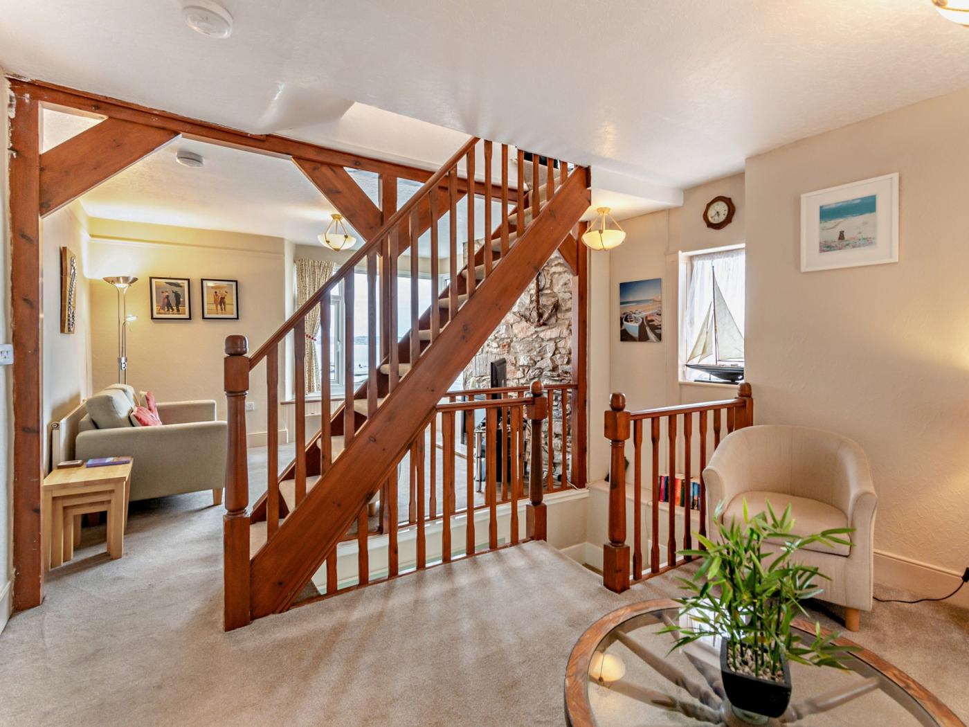 Property image 3 for HC54617