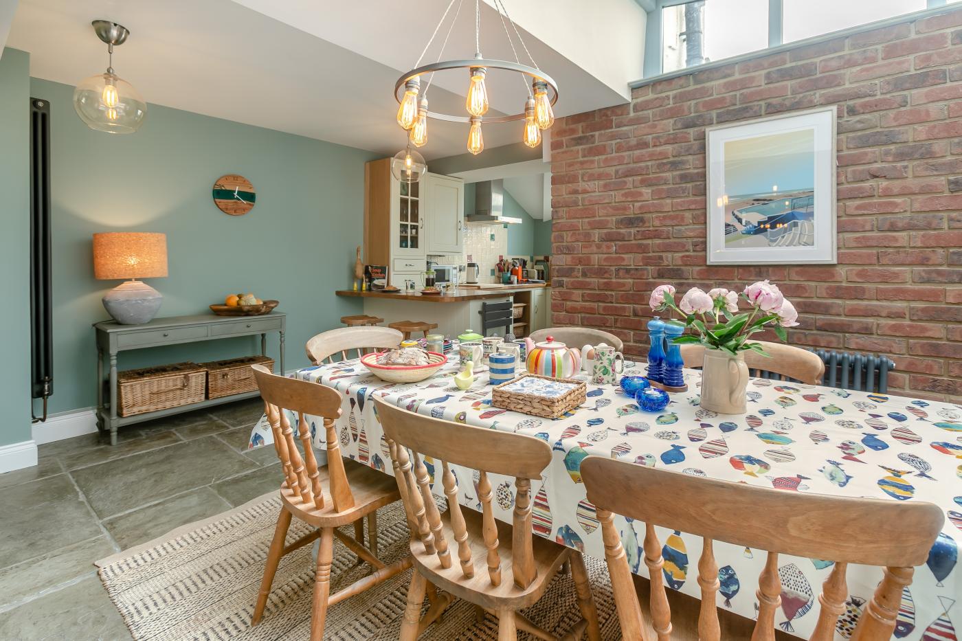 Property image 11 for HC280486