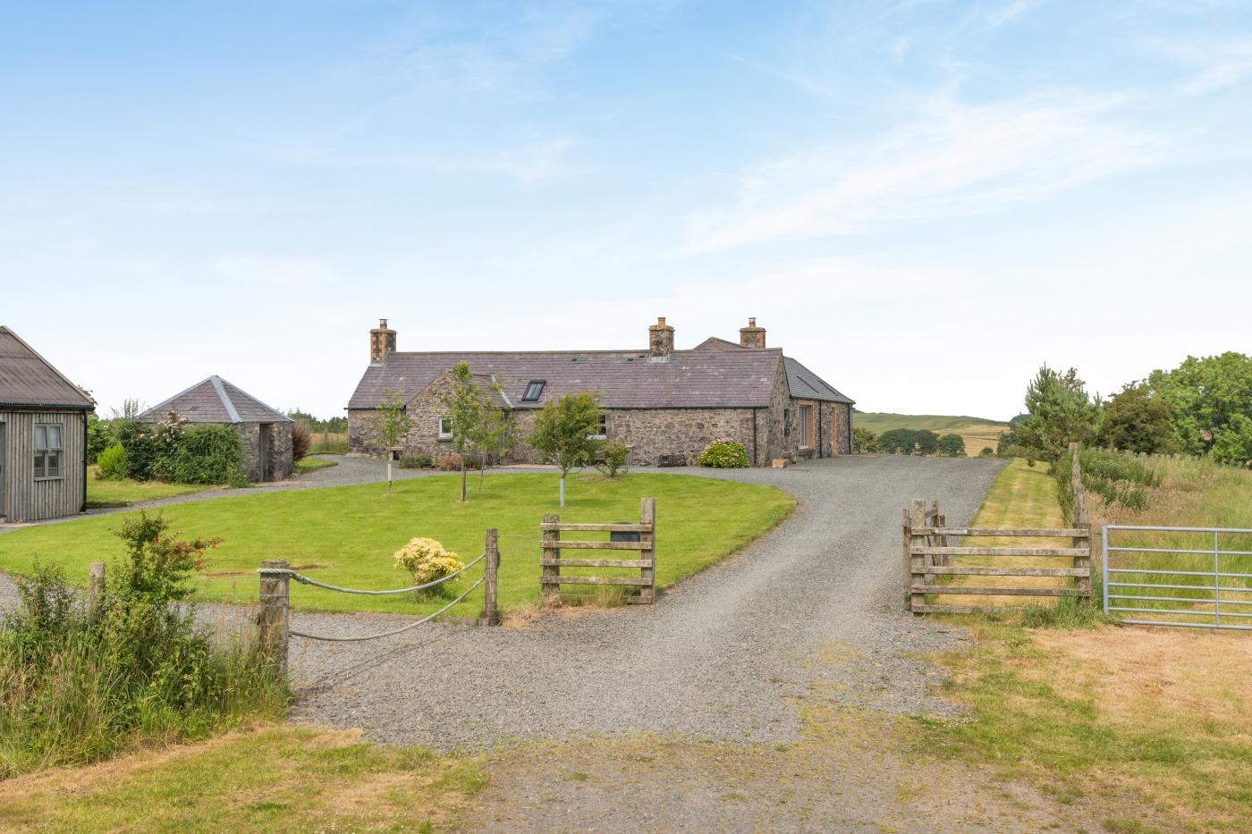 Property image 29 for HC294823