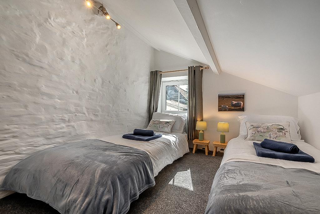 Property image 24 for HC281812