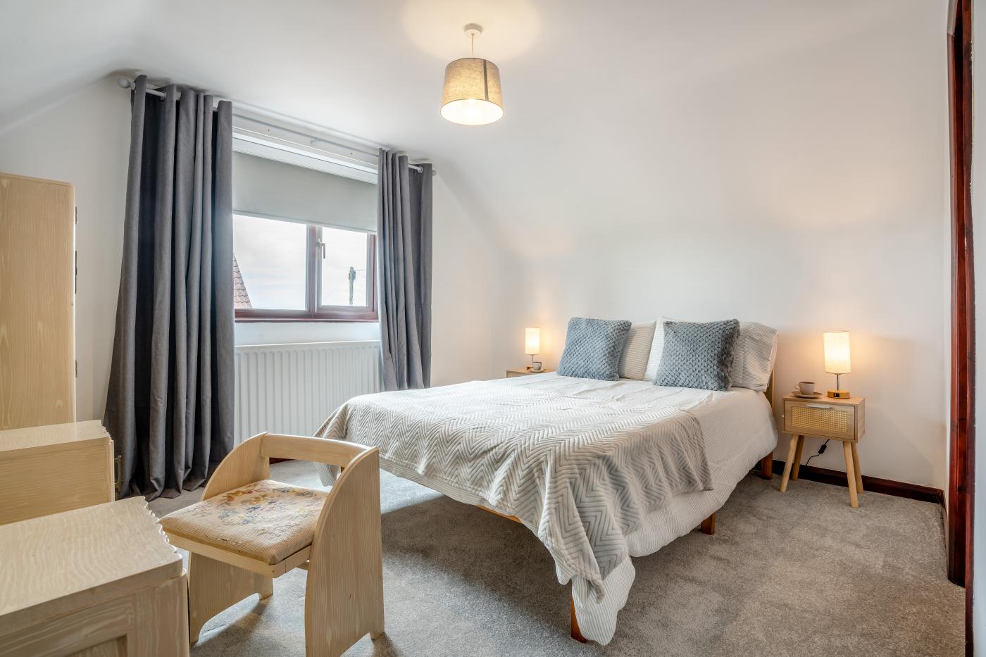 Property image 24 for HC286355