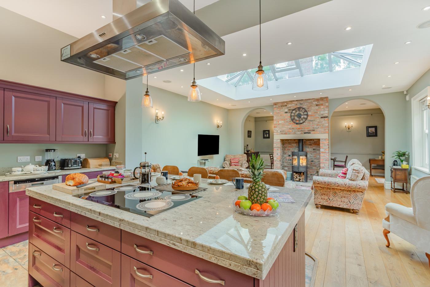 Property image 12 for HC55738