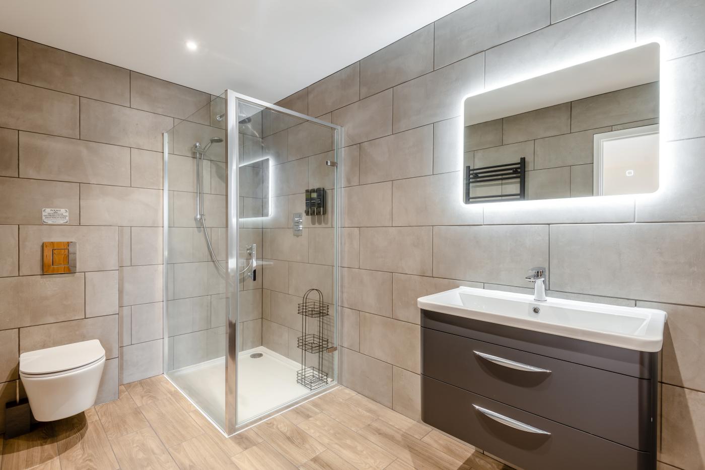 Property image 4 for HC286009