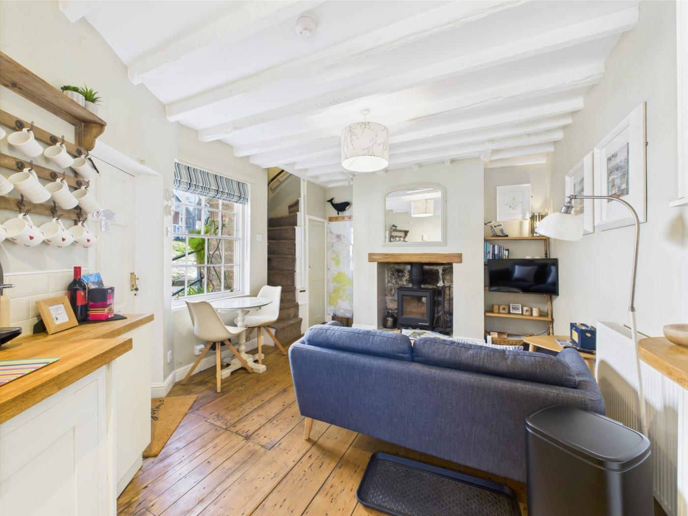 Property image 15 for HC295887