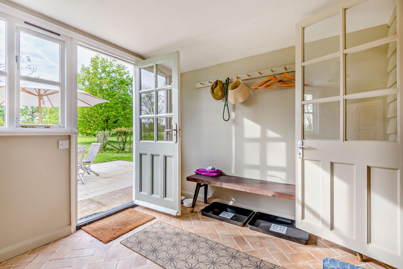 Property image 12 for HC278286