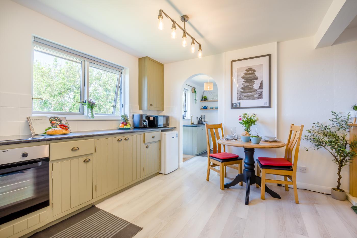 Property image 3 for HC1368