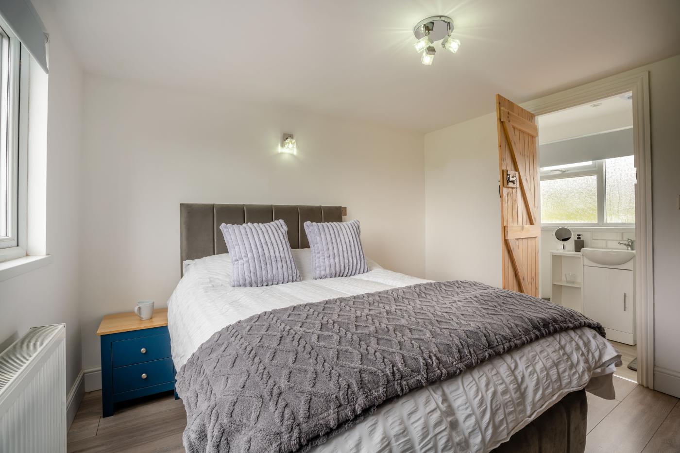 Property image 17 for HC292654