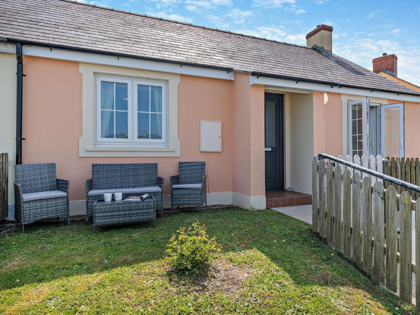 Property image 1 for HC50758
