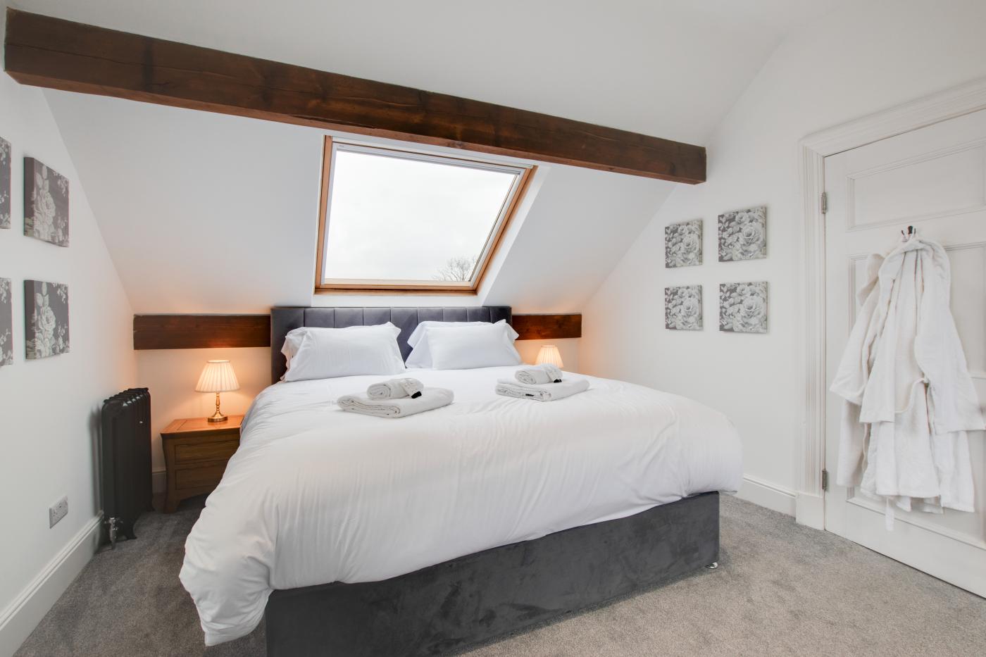 Property image 29 for HC284371