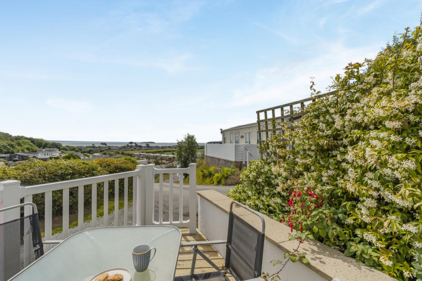Property image 13 for HC266011