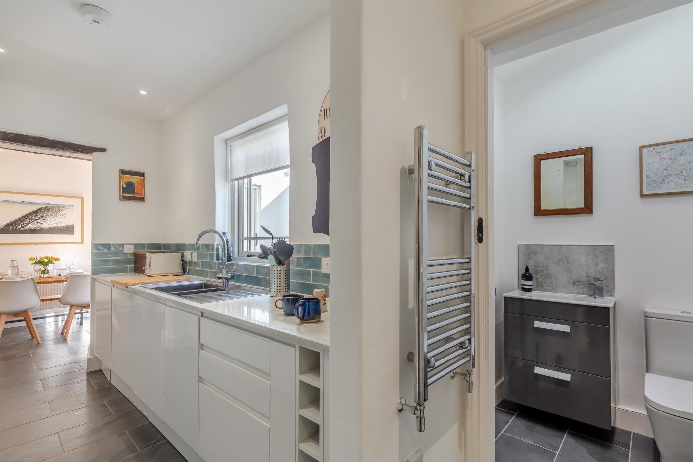Property image 10 for HC279254