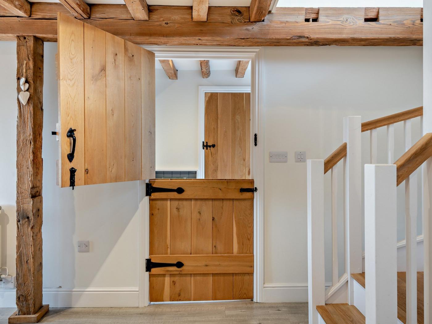 Property image 12 for HC66130