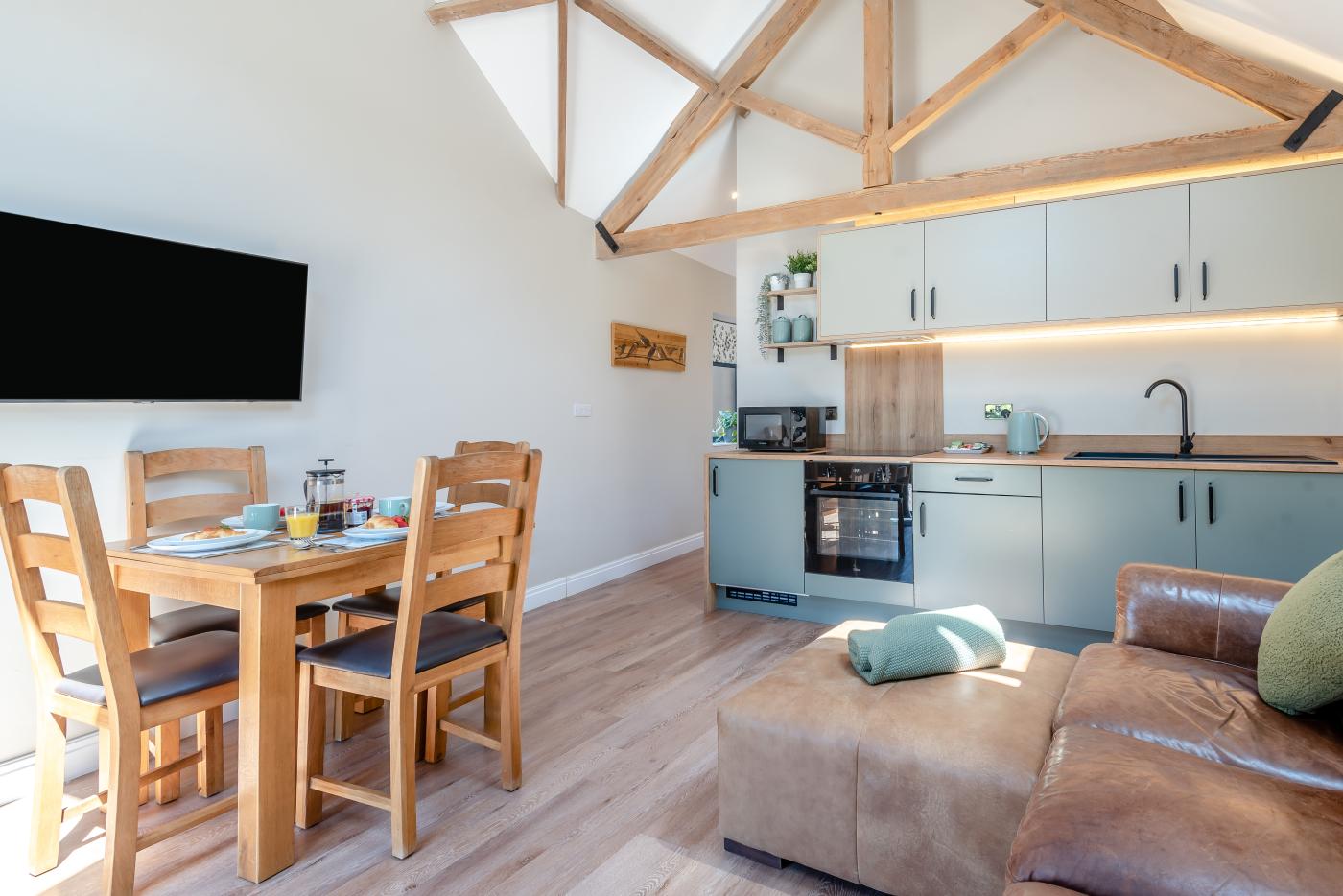 Property image 3 for HC293305
