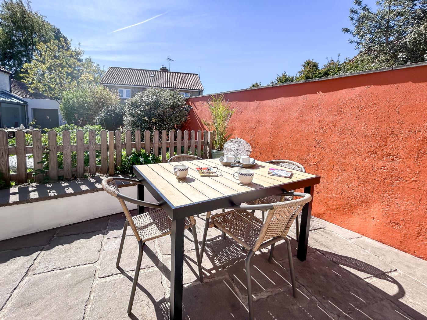 Property image 16 for HC82543