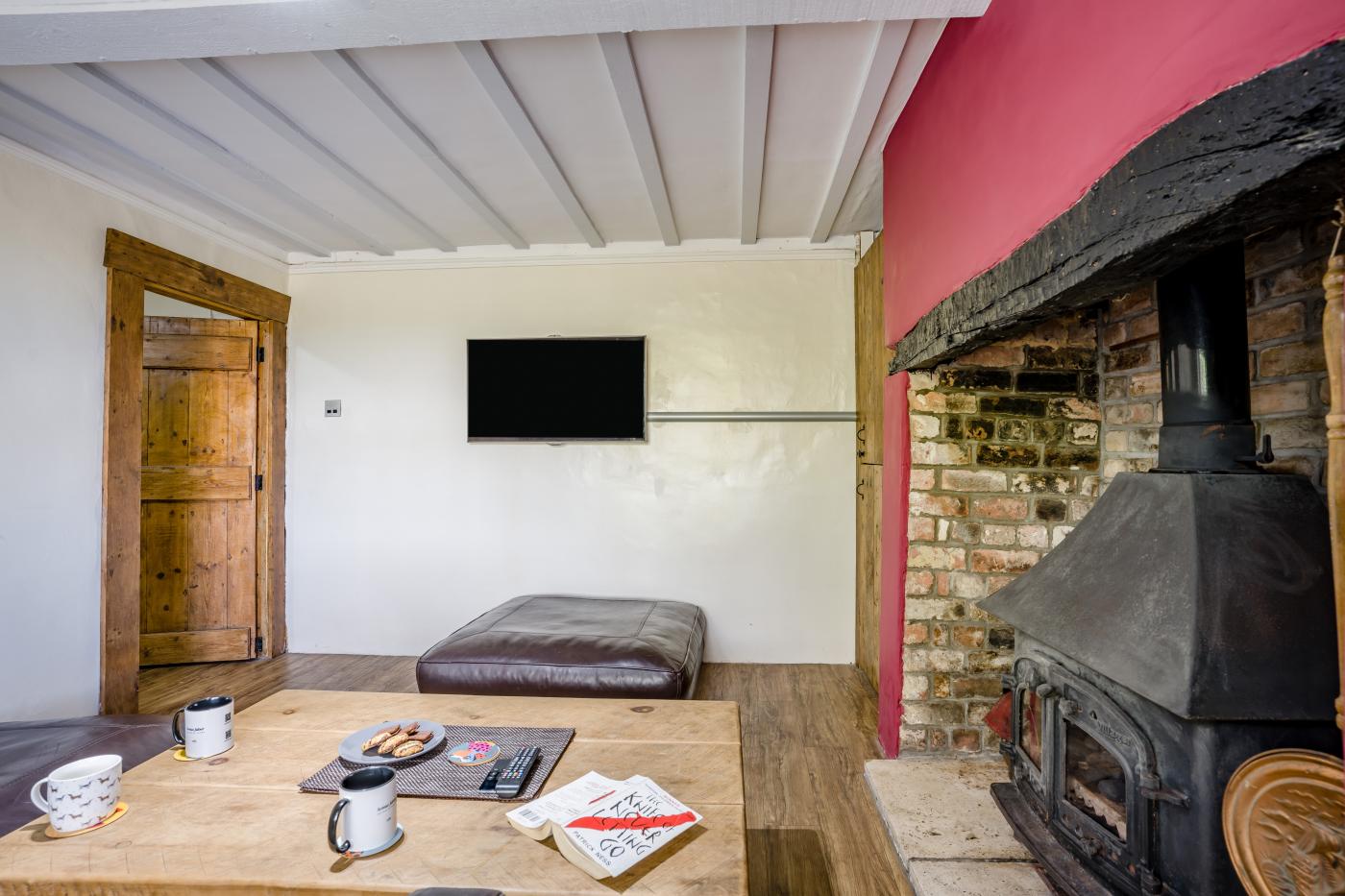 Property image 5 for HC294898