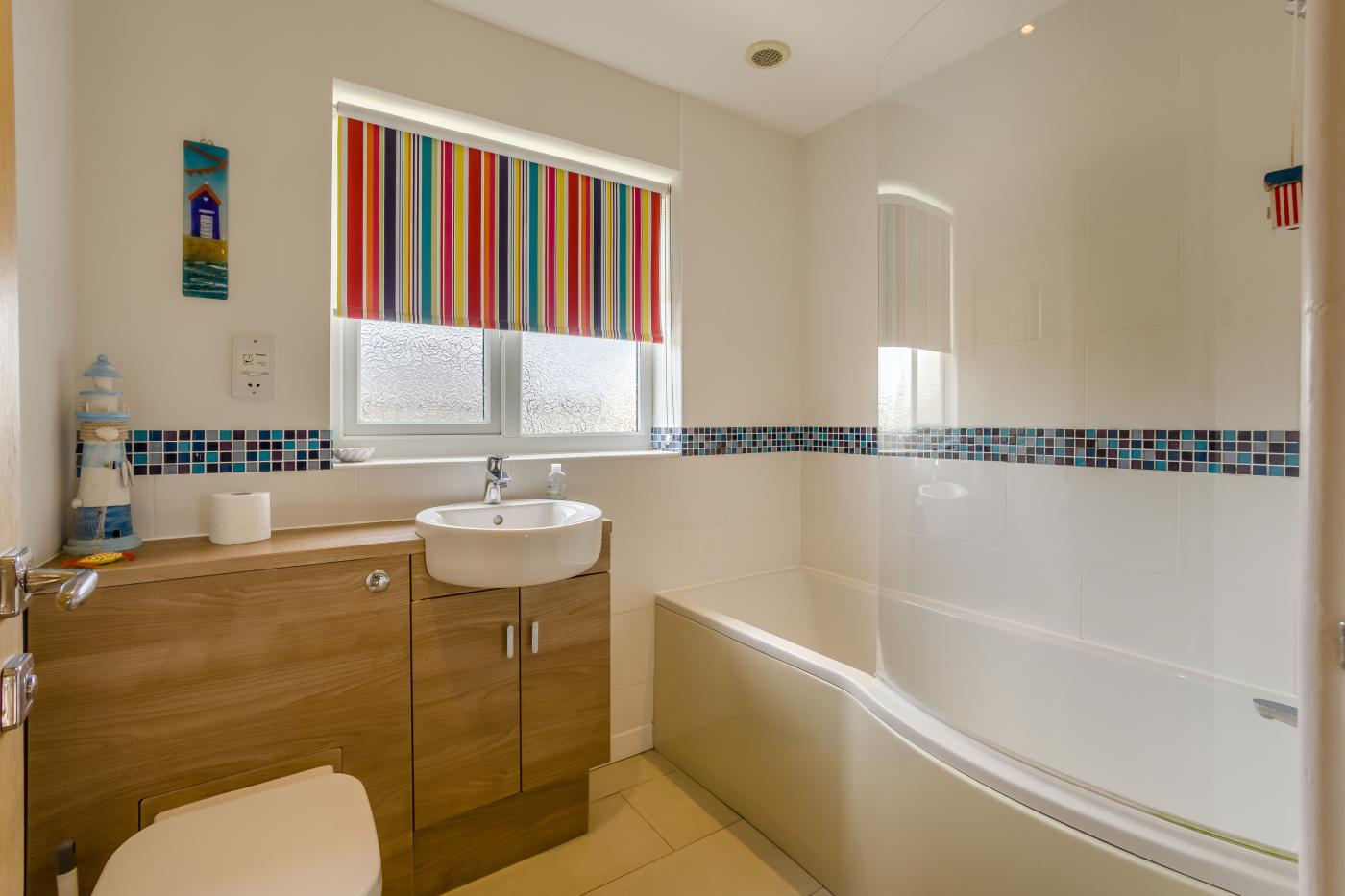 Property image 22 for HC261277
