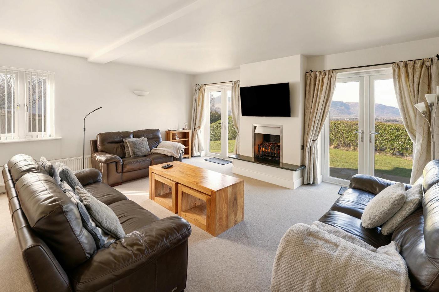 Property image 3 for HC285553