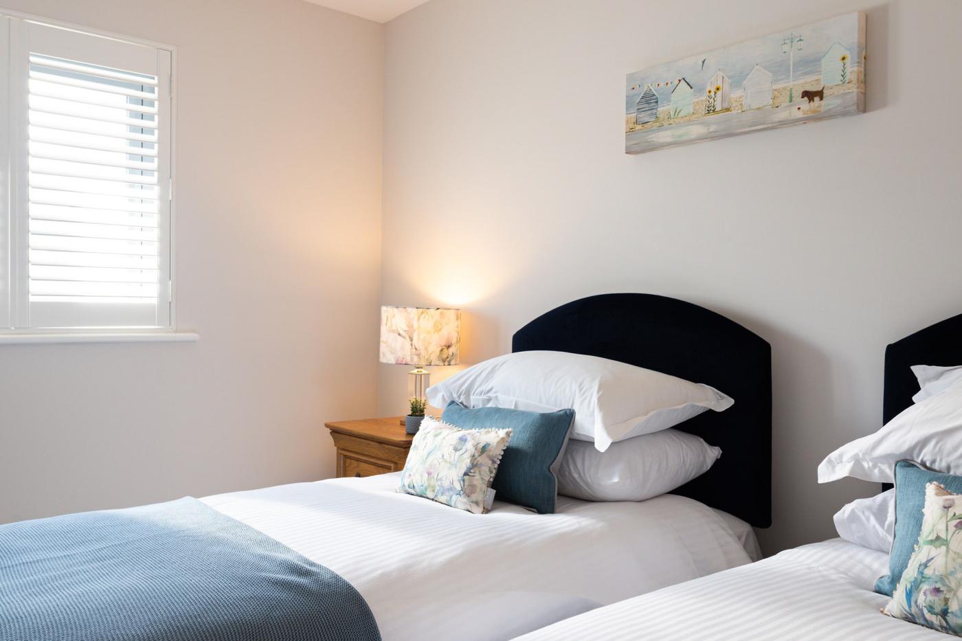 Property image 15 for HC295041