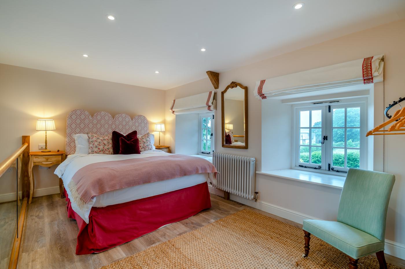 Property image 6 for HC293272