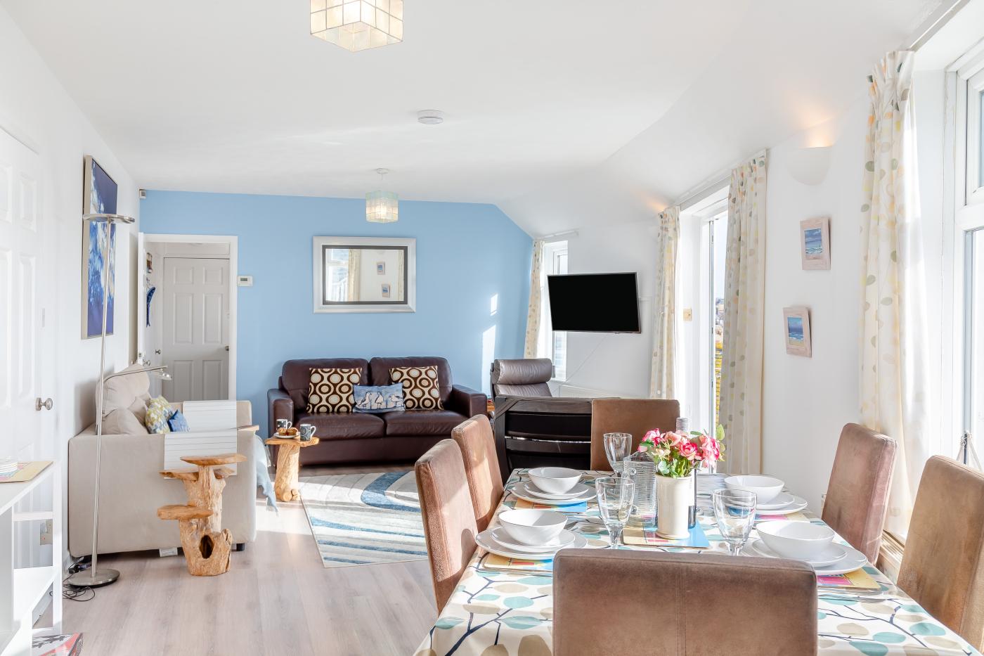 Property image 2 for HC266548