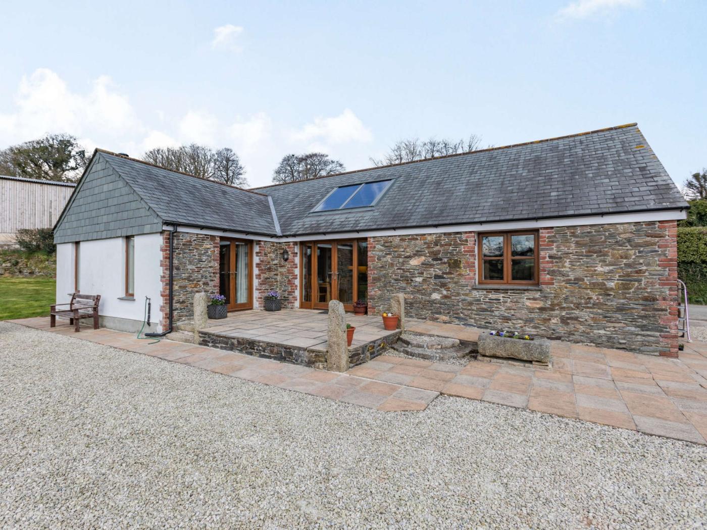 Property image 4 for HC1128