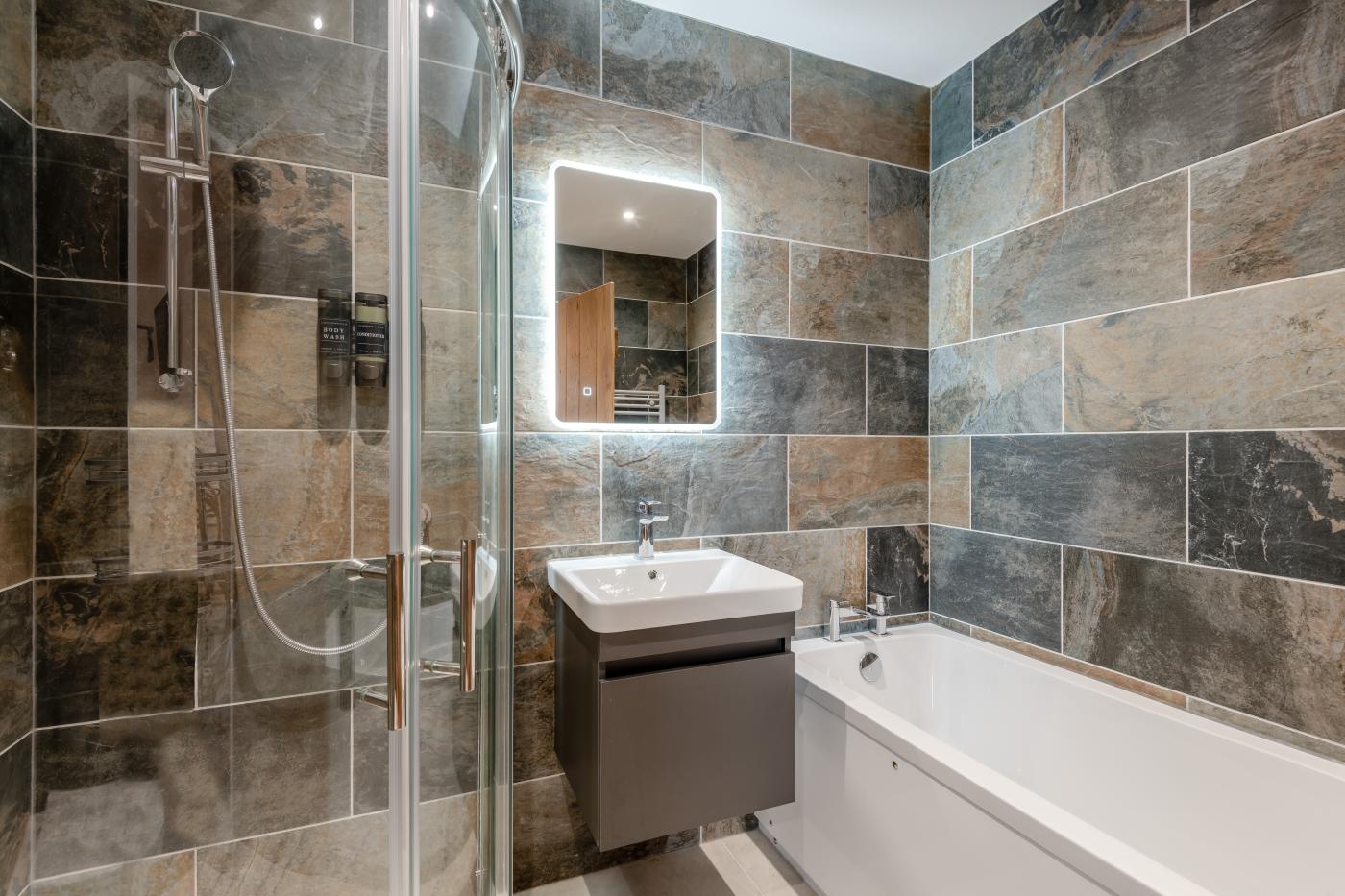 Property image 12 for HC286010