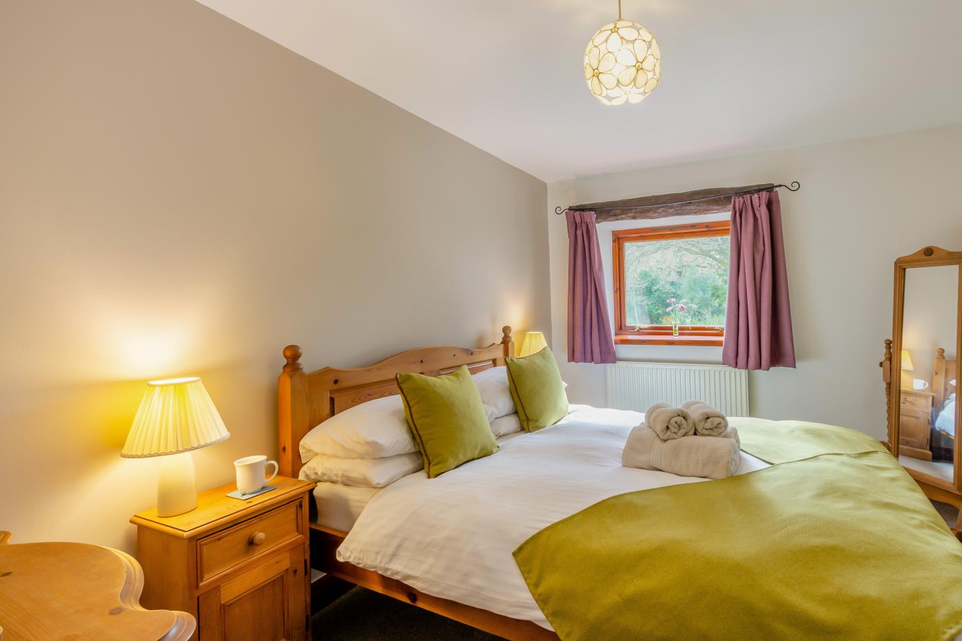 Property image 22 for HC287874