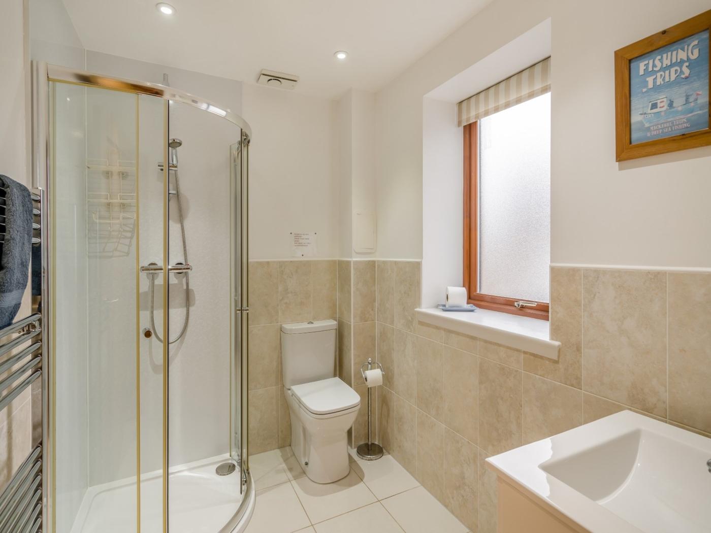 Property image 13 for HC41422