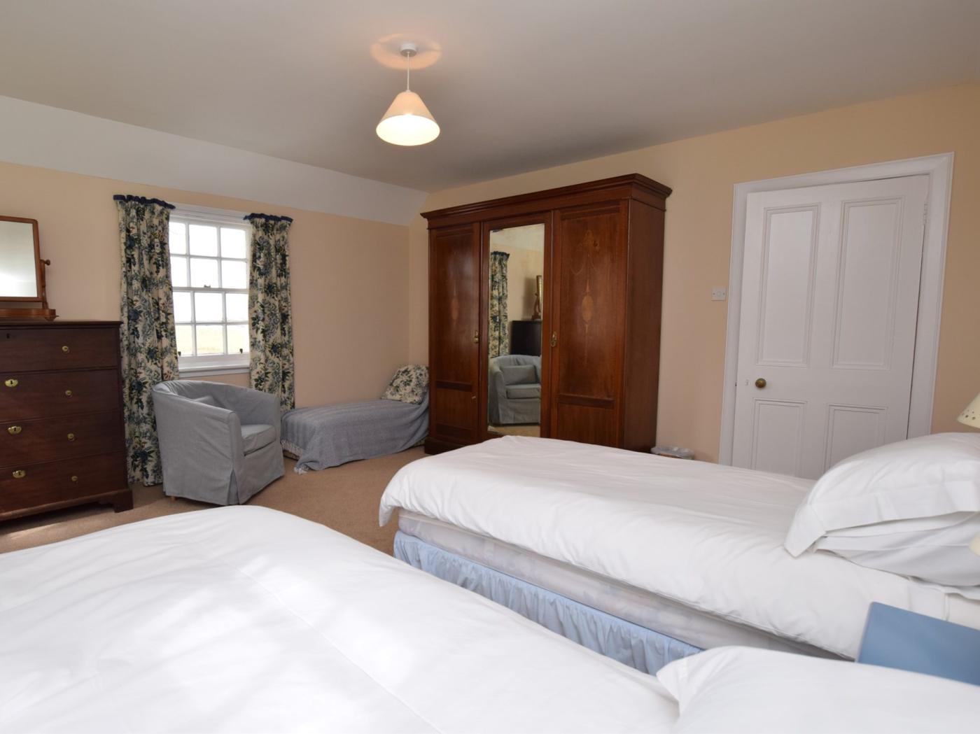 Property image 22 for HC76164