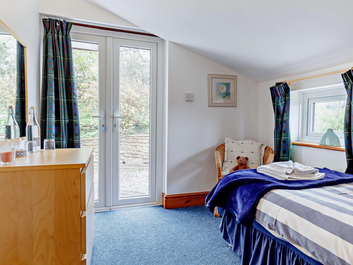 Property image 15 for HC52149