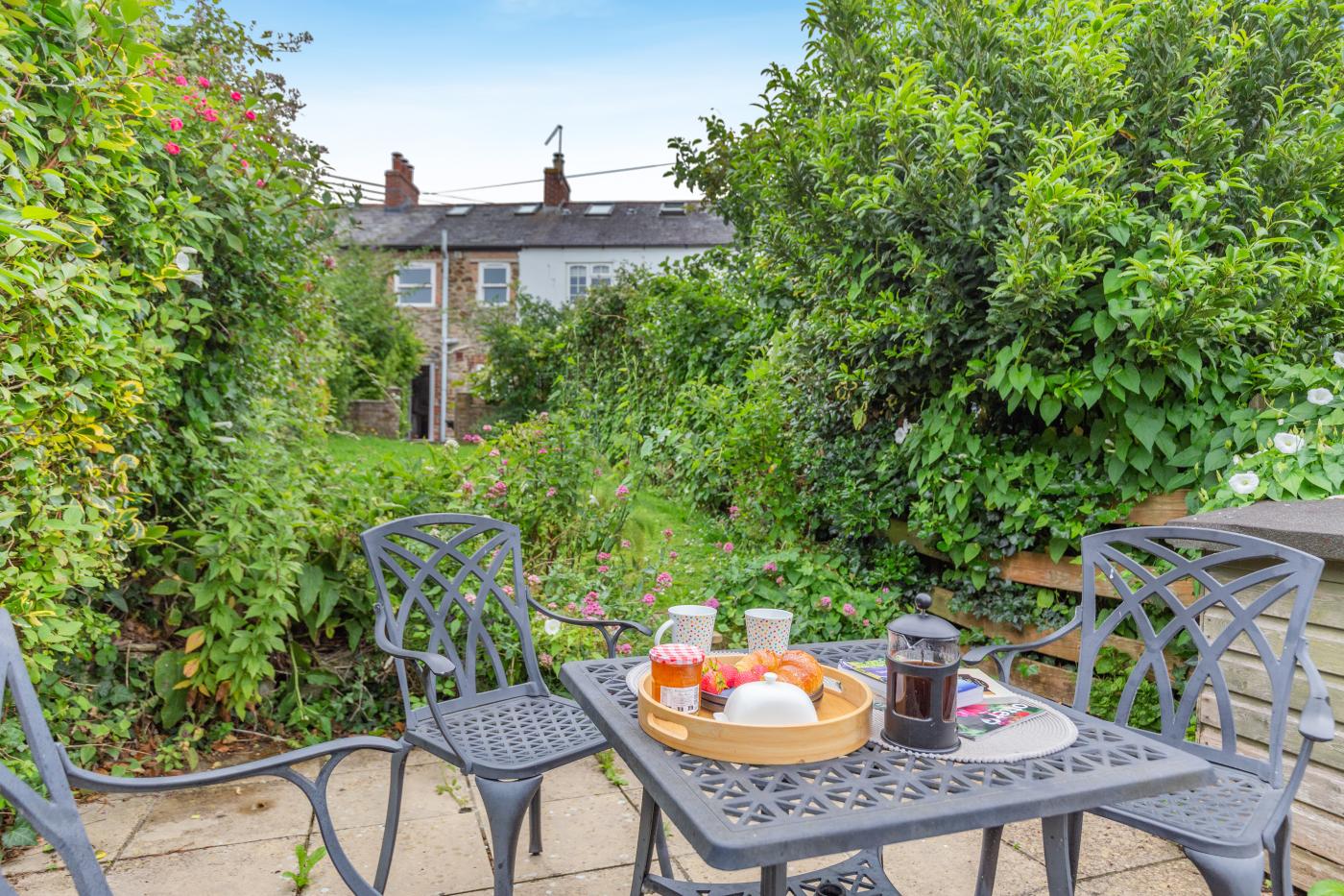 Property image 21 for HC292804