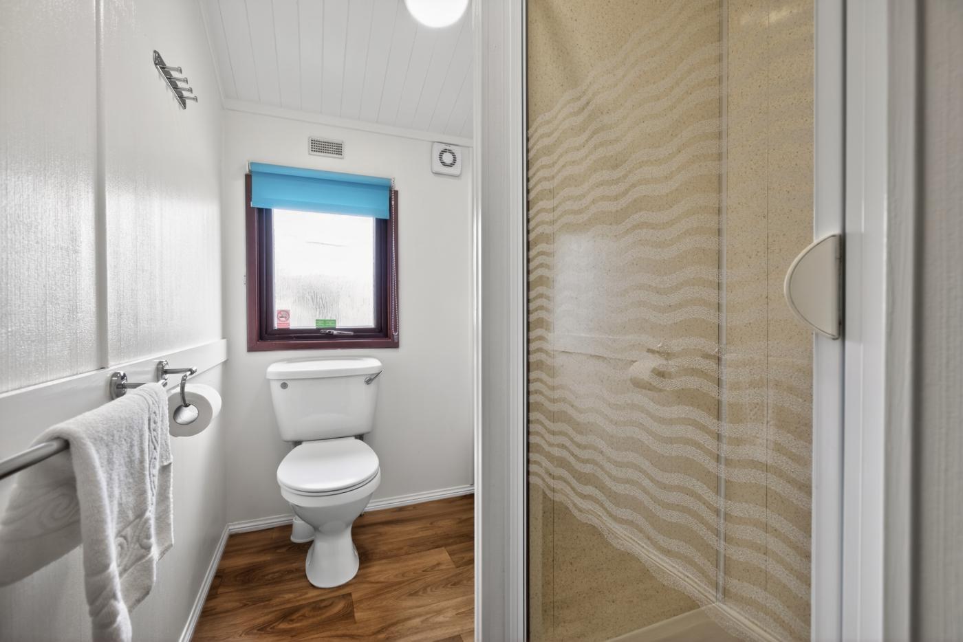 Property image 20 for HC291737