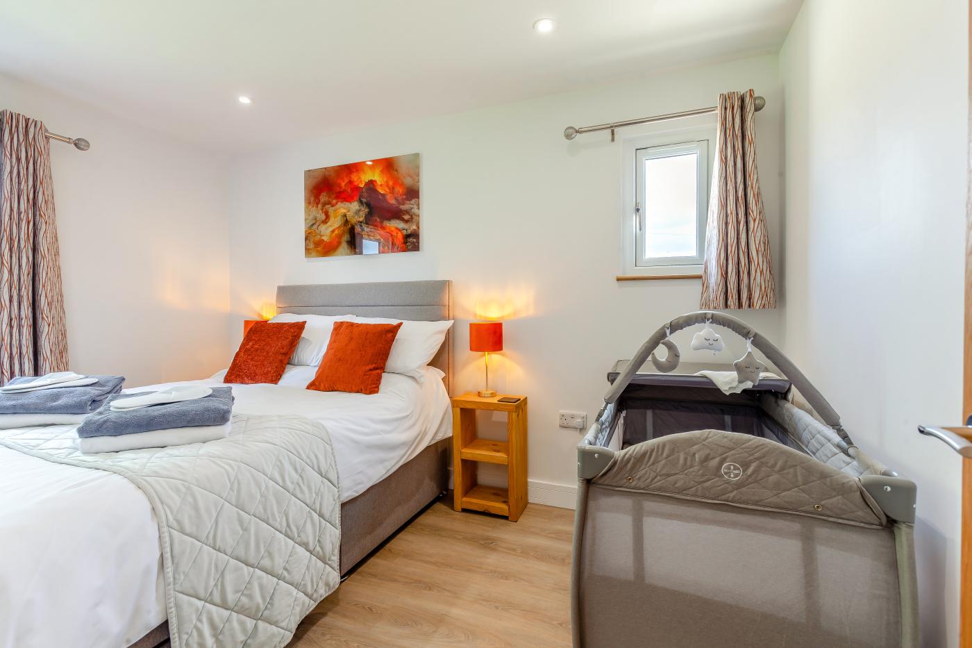Property image 19 for HC280958