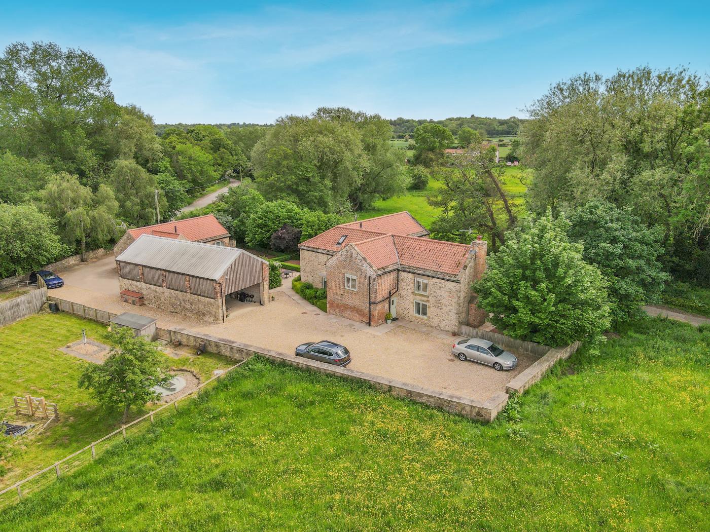 Property image 25 for HC280357