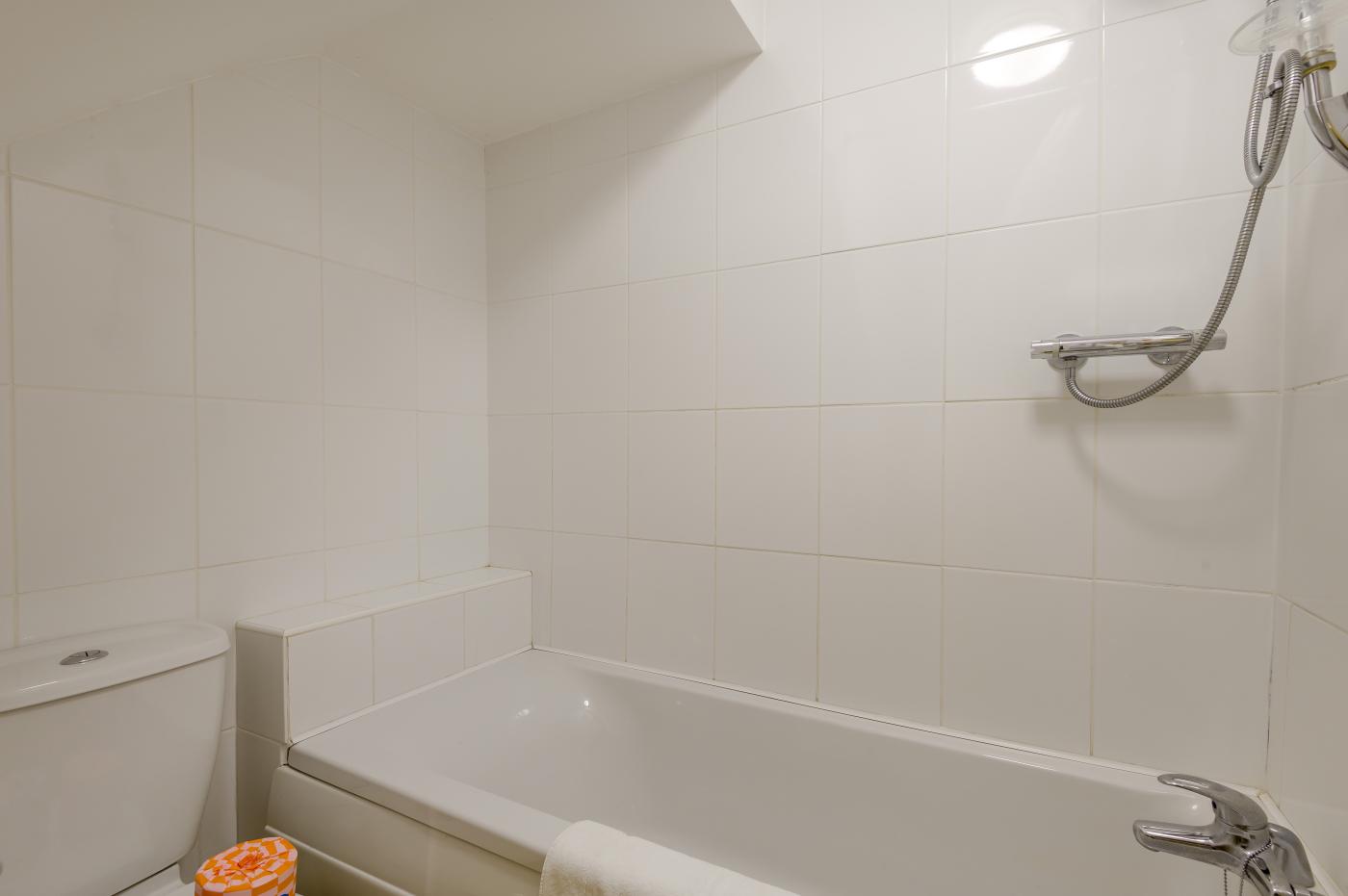 Property image 24 for HC258714