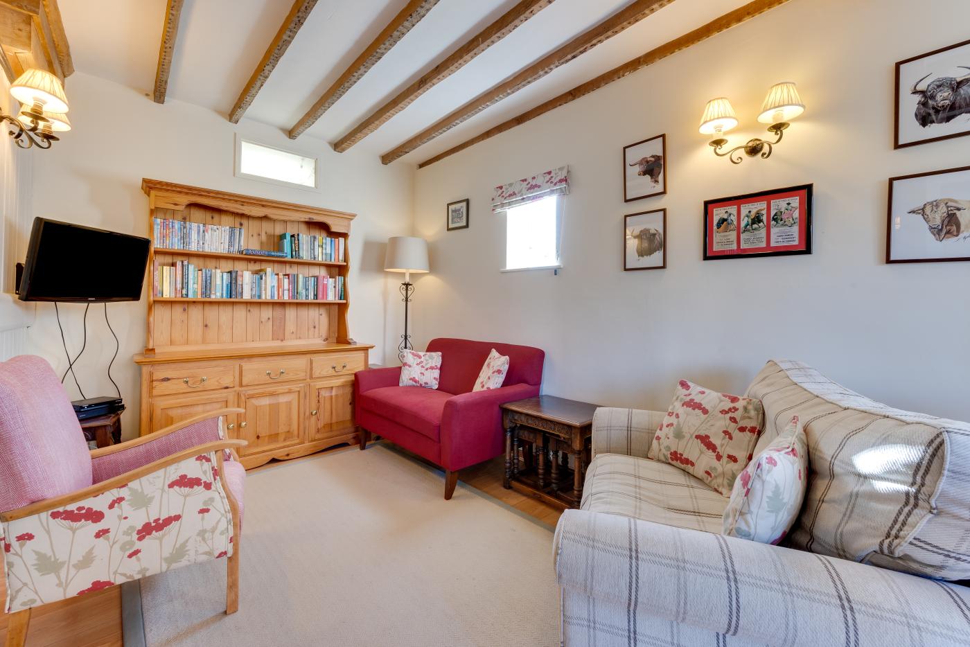 Property image 6 for HC258816