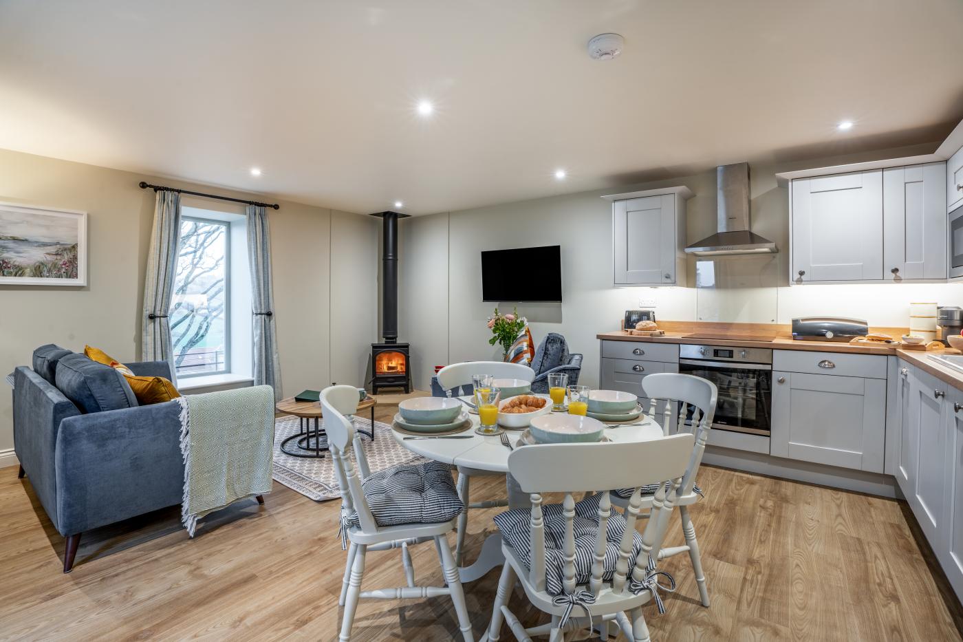 Property image 8 for HC284012