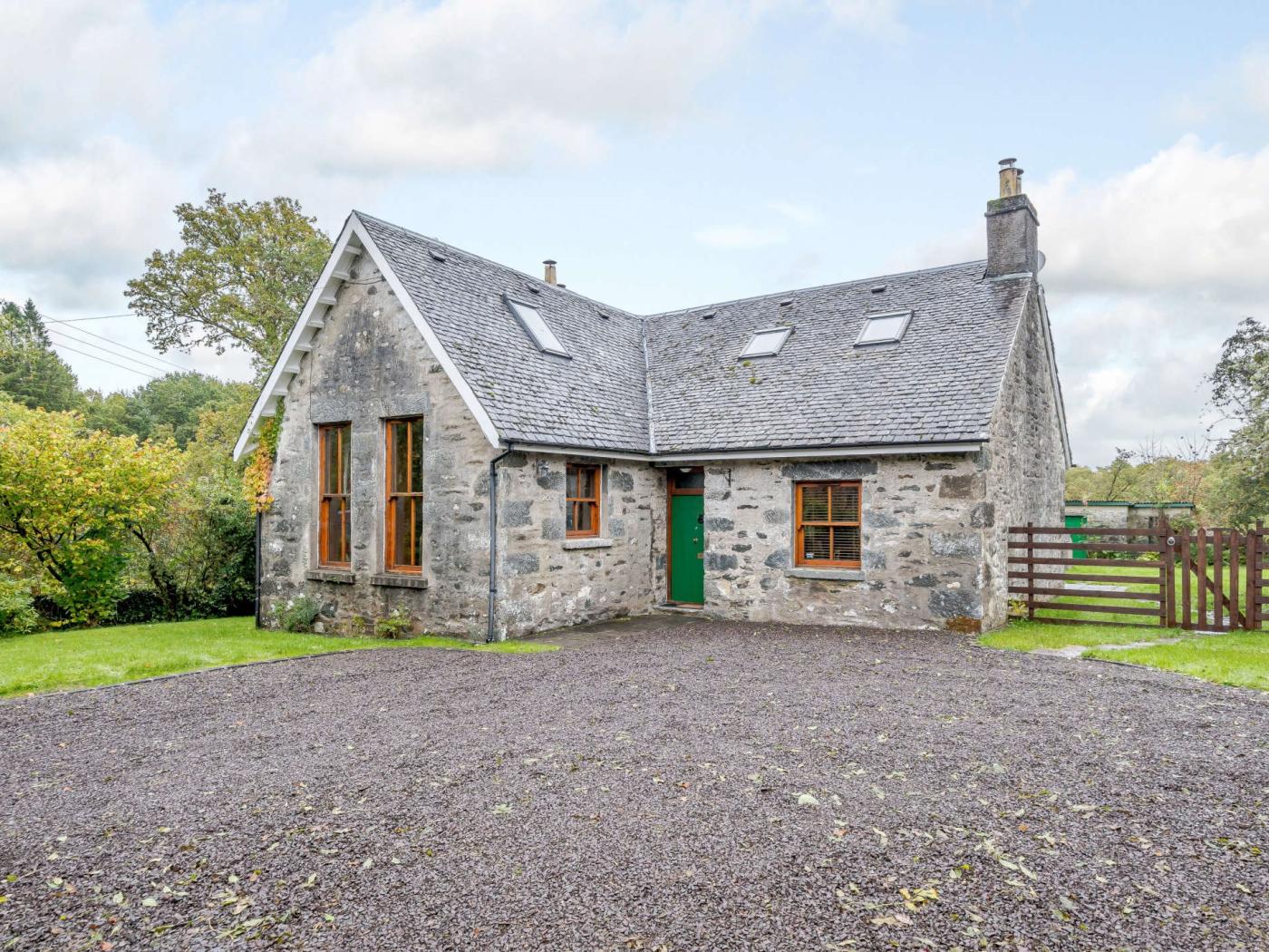 Property image 24 for HC85404