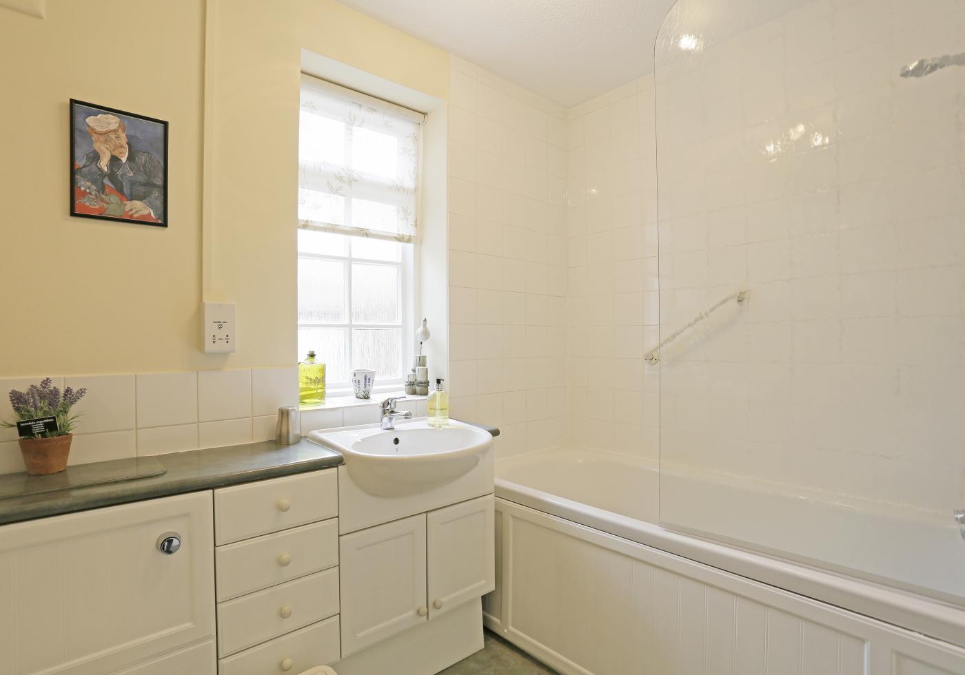 Property image 9 for HC257235