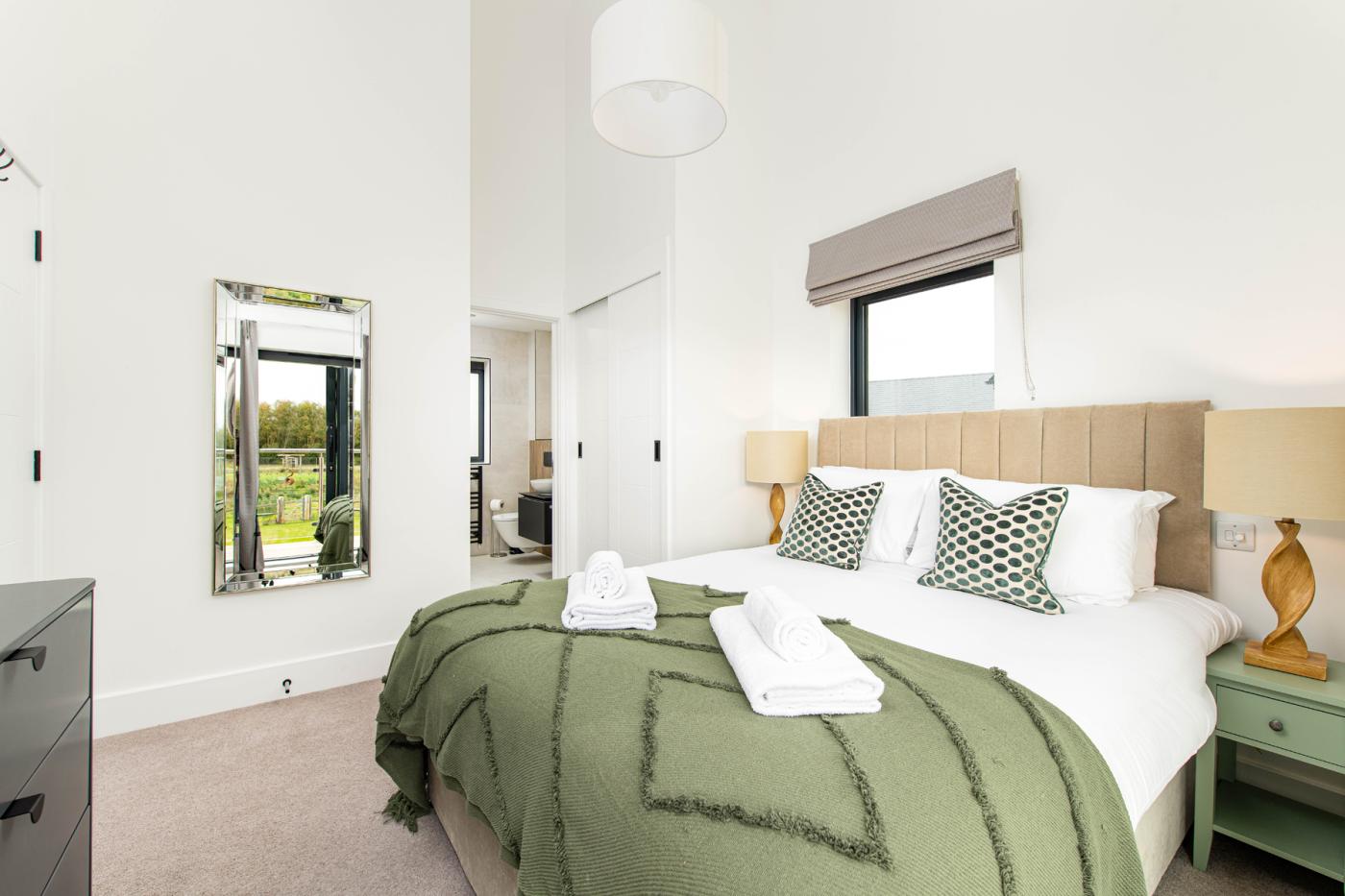 Property image 10 for HC295211
