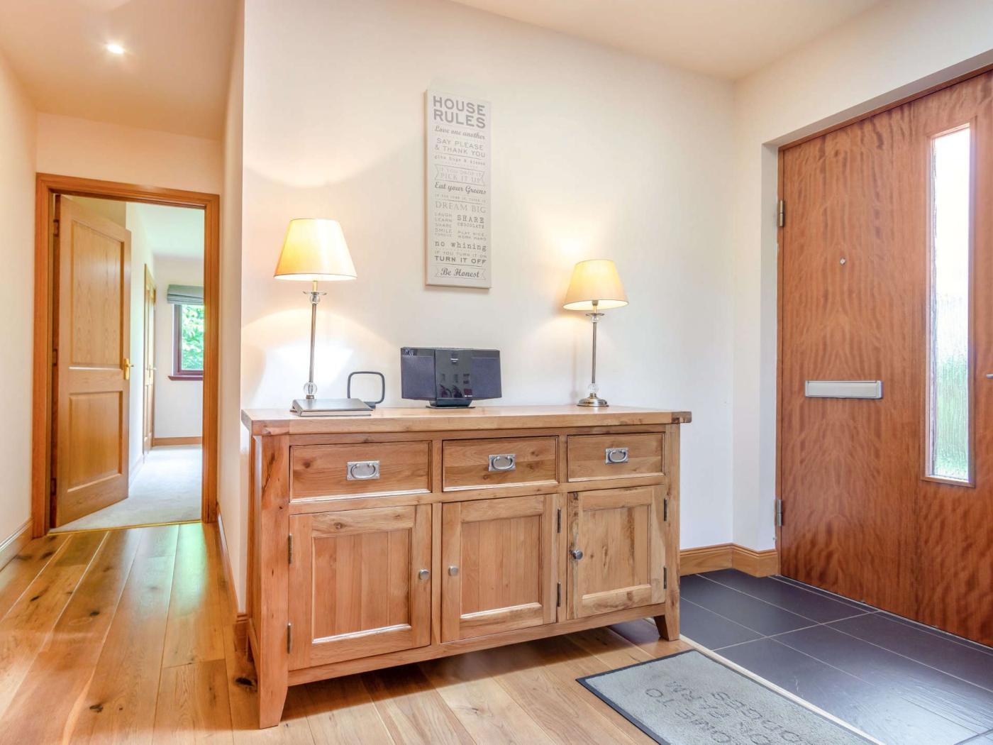 Property image 10 for HC9054