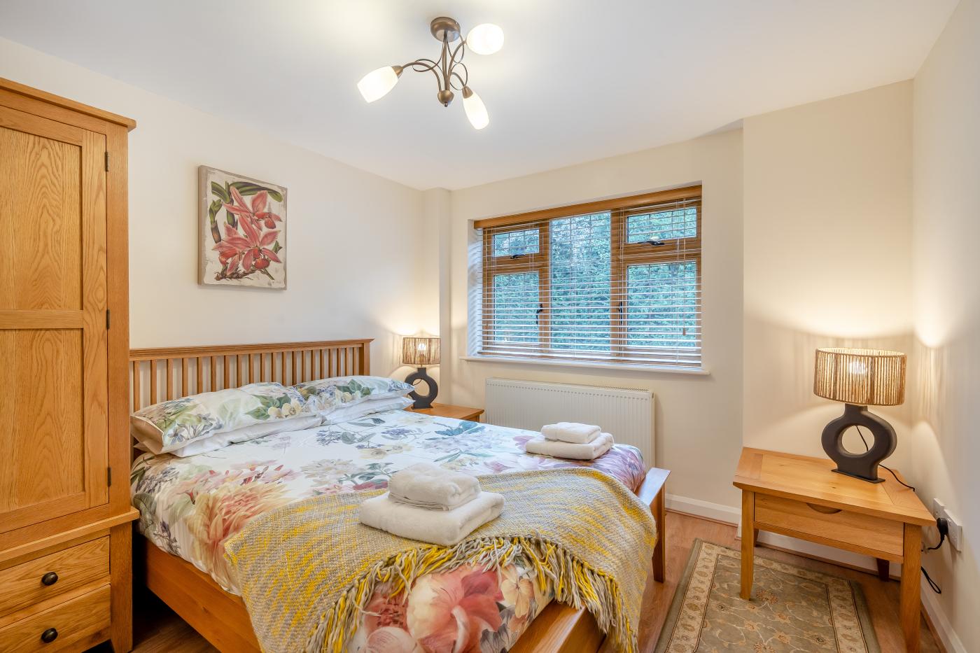 Property image 4 for HC281099