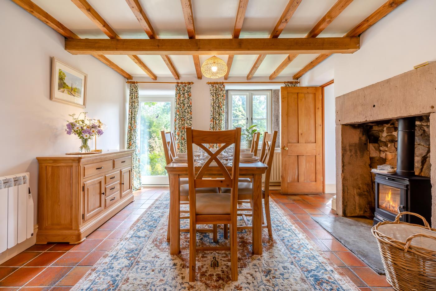 Property image 7 for HC292743