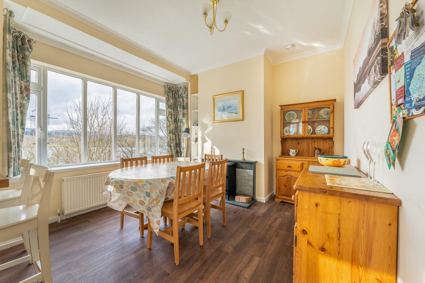 Property image 13 for HC285228