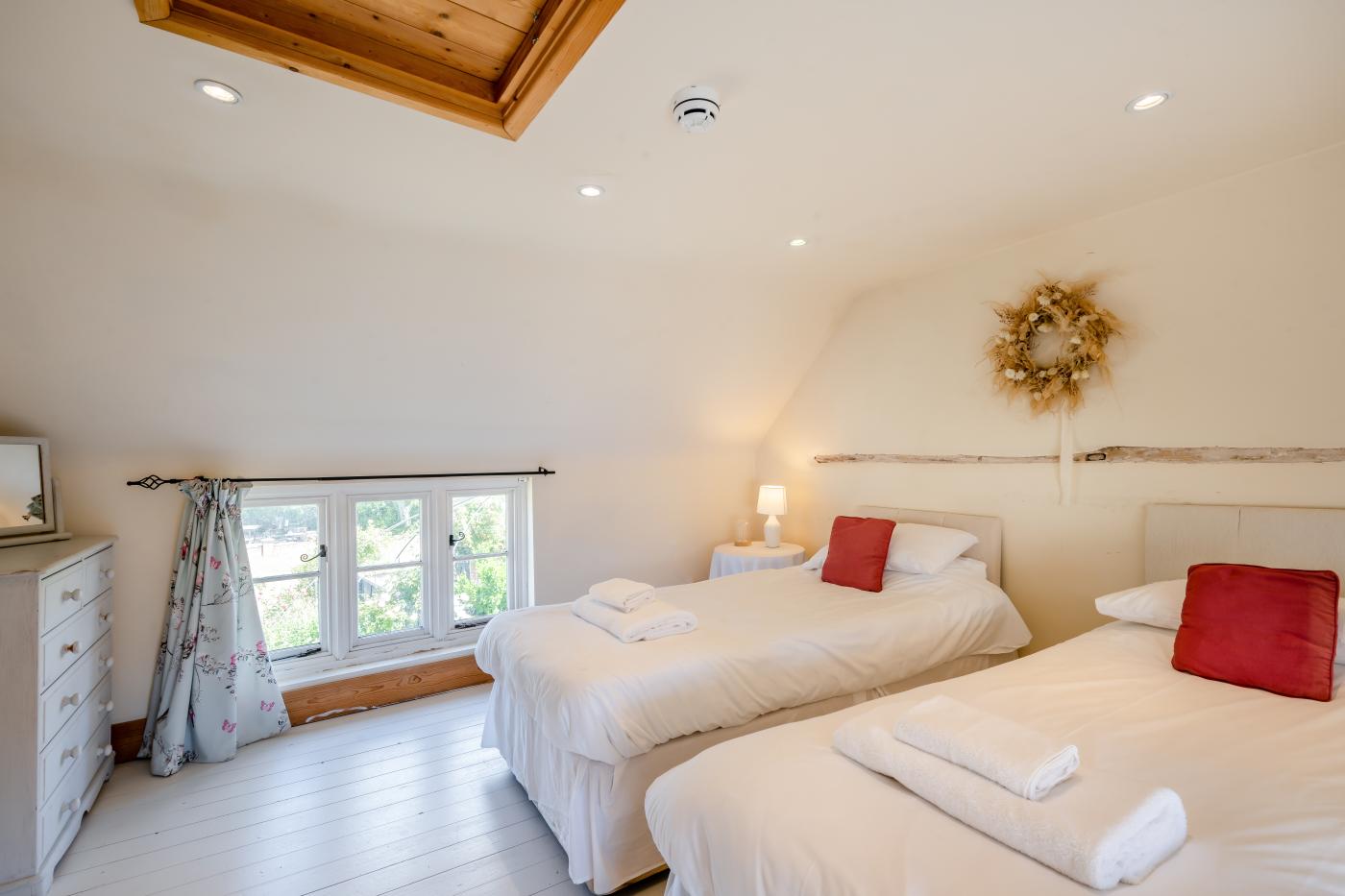 Property image 24 for HC261311