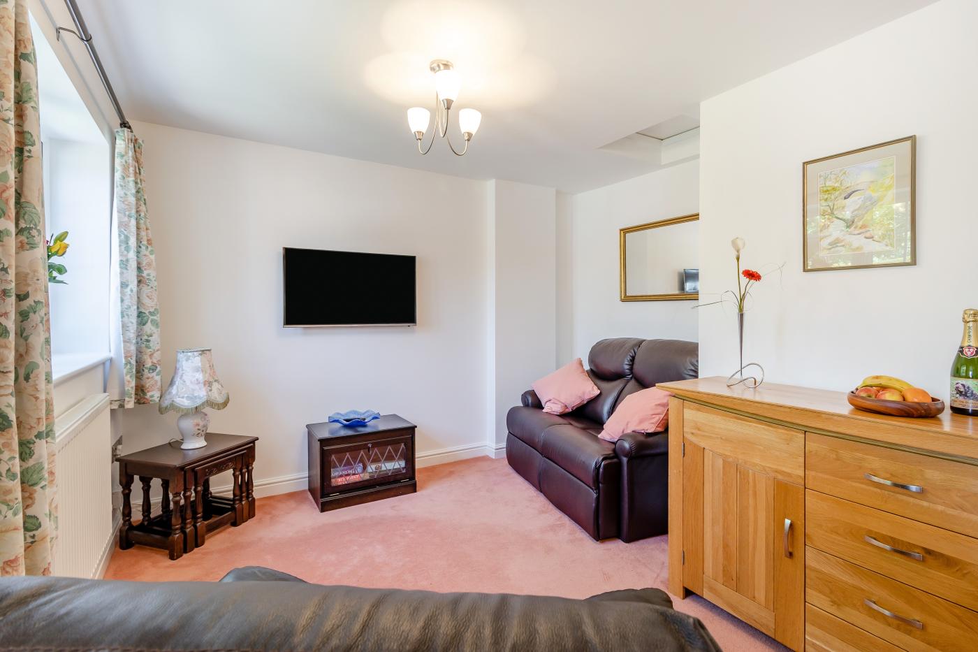 Property image 11 for HC282227